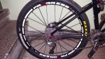 20160131_194621.jpg