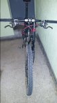 20160131_194638.jpg