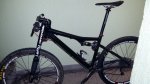 20160131_194718.jpg