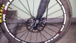 20160131_194725.jpg