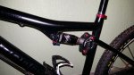 20160131_194748.jpg