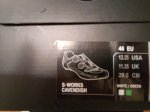 IMG-20160130-WA0002.jpg