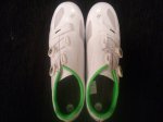 IMG-20160131-WA0000.jpg