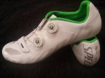 IMG-20160131-WA0001.jpg