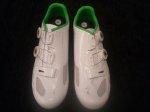 IMG-20160131-WA0002.jpg