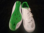 IMG-20160131-WA0003.jpg