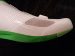 IMG-20160131-WA0004.jpg