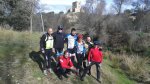 IMG-20160131-WA0010.jpg