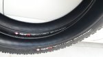 20160131_134623.jpg