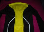 DSCN1050.JPG