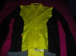 DSCN1049.JPG