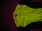 DSCN1048.JPG