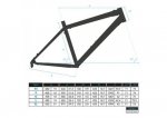 btt-rockrider-540.jpg