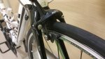 20160126_213317.jpg