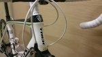 20160126_213336.jpg