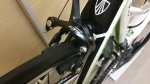 20160126_213354.jpg
