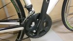 20160126_213409.jpg
