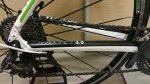 20160126_213415.jpg