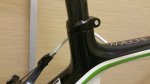 20160126_213428.jpg