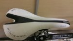 20160126_213436.jpg