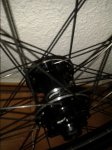 20160107_130729.jpg