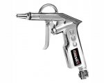 Werku-WK500260-Pistola-sopladora-neumatica-25-mm.jpg