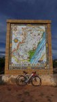 20160131_151654.JPG