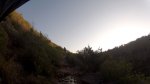 20160130-192538.JPG