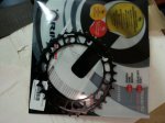 IMG_20160131_172514.jpg