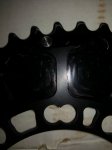 IMG_20160131_172617.jpg