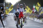 flanders15-kristoff-finish-920.jpg