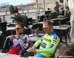 katusha16-kristoff-morkov-920.jpg