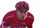 kristoff-katusha16-close-up1-920.jpg