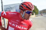 kristoff-katusha16-face-920.jpg