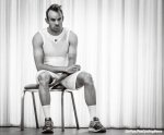 kristoff-katusha16-gym-920.jpg