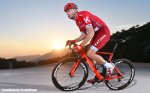 kristoff-katusha16-pose-920.jpg