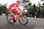 kristoff-katusha16-training-920.jpg