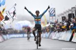 wccc16-me-van-aert-1200.jpg