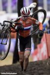 wccc16-we-thalita-de-jong-run-1000.jpg