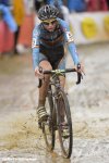 wccc16-wu23-femke-van-den-driessche-1000.jpg