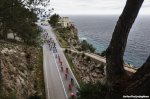 challenge-mallorca-1200.jpg