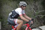 mallorca16d2-cancellara-1200.jpg
