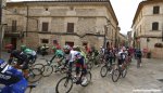 mallorca16d2-village-start-1200.jpg