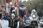 mallorca16d3-cancellara-1200.jpg