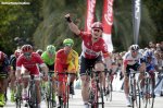 mallorca16d4-greipel-1200.jpg