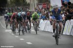 mallorca16-day2-brambilla-1200.jpg