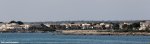mallorca16-panorama-1500.jpg