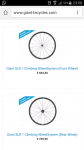 Screenshot_2016-01-31-23-08-37.png
