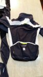 20160131_204542_resized.jpg