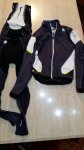 20160131_204519_resized.jpg